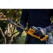 DEWALT 18V Hedge Trimmer DCMHT520N DEWALT 18V Hedge Trimmer DCMHT520N