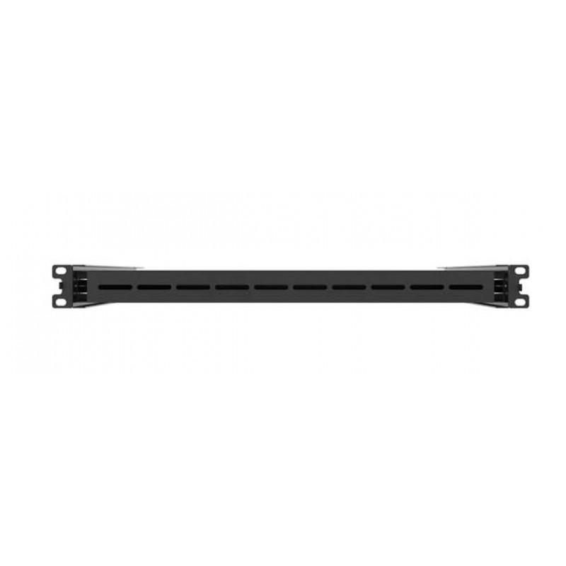 Lanberg AK-1020-B rack accessory Shelf
