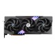 MSI GAMING GeForce RTX 5070 Ti 16G TRIO OC NVIDIA 16 GB GDDR7