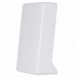 Mercusys MB130-4G wireless router Ethernet Dual-band (2.4 GHz / 5 GHz) White Mercusys MB130-4G wireless router Ethernet Dual-band (2.4 GHz / 5 GHz) White