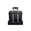 Port Designs Zurich Toploading 38.1 cm (15