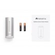 Netatmo Indoor Pack Netatmo Indoor Pack