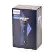 Philips 1000 series S1881/00 men's shaver Rotation shaver Navy