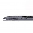 Samsung QE75QN85FAU 190,5 cm (75