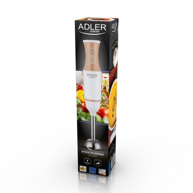 Adler AD 4616 Immersion blender