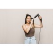 Shark FlexStyle 5-in-1 Multistyler Warm Black, Pink 1400 W 2.5 m Shark FlexStyle 5-in-1 Multistyler Warm Black, Pink 1400 W 2.5 m