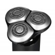 Xiaomi Electric Shaver S301