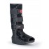 Long Ankle-Foot Orthosis 