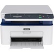 Xerox B105V_BI Multifunction Printer A4/WiFi/USB Xerox B105V_BI Multifunction Printer A4/WiFi/USB