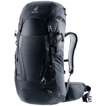 Deuter Futura Pro Jaypack 36 36 L Black