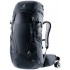Deuter Futura Pro Jaypack 36 36 L Black