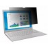 3M PF140W1B display privacy filter 35.6 cm (14