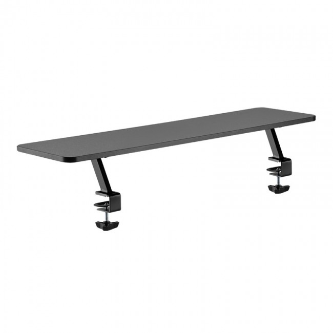 LogiLink BP0154 monitor mount / stand 81.3 cm (32