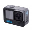 GoPro CHDHX-121-RW sports photography camera 27 MP 5K Ultra HD CMOS 25.4 / 1.9 mm (1 / 1.9