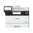 Canon i-SENSYS MF465dw II Laser A4 1200 x 1200 DPI 40 ppm Wi-Fi