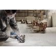 Bosch 06019J4004 angle grinder 12.5 cm 9000 RPM 2.3 kg