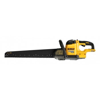 DeWALT 9789026143168 alligator saw
