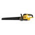 DeWALT 9789026143168 alligator saw