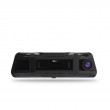 Xblitz Prime Rearview mirror camera