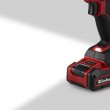 Einhell TP-CD 18/50-C Li BL SOLO 4514405 18V drill/driver