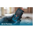 Extralink EX.25258 distance meter