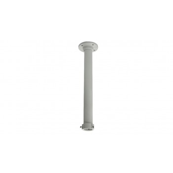 HIKVISION DS-1662ZJ MOUNT