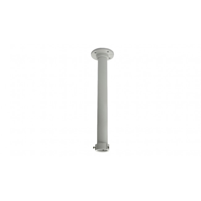 HIKVISION DS-1662ZJ MOUNT