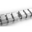 DIGITUS DA-90506 - kabelfleksibelt ror