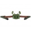 BLOW RELAX PRO Back and Neck Massager