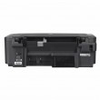 Canon PIXMA MG2556S Inkjet A4 4800 x 600 DPI