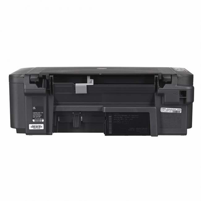 Canon PIXMA MG2556S Inkjet A4 4800 x 600 DPI