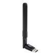 Edimax EW-7822UAD network card WLAN 867 Mbit/s Edimax EW-7822UAD network card WLAN 867 Mbit/s