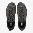 Scarpa ZODIAC GTX, 43.5, Anthracite - Sulphur Scarpa ZODIAC GTX, 43.5, Anthracite - Sulphur