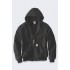 Carhartt J140 Firm Duck Active Jacket