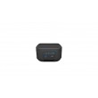 Epson TM-P20II (101): Mobile Receipt, Bluetooth, USB-C, Black, EMEA Epson TM-P20II (101): Mobile Receipt, Bluetooth, USB-C, Black, EMEA