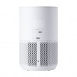 Xiaomi | Smart Air Purifier 4 Compact EU | 27 W | Suitable for rooms up to 16-27 m2 | White Xiaomi | Smart Air Purifier 4 Compact EU | 27 W | Suitable for rooms up to 16-27 m2 | White