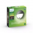 Philips myGarden Capricorn Wall Light 5.5W