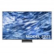 Samsung QE55QN77FAT 139.7 cm (55