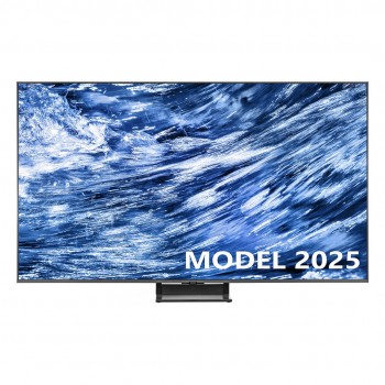 Samsung QE55QN77FAT 139.7 cm (55
