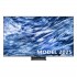 Samsung QE55QN77FAT 139.7 cm (55