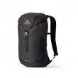 Gregory Nano Urban backpack 16 l Black