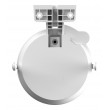 Camera WI-FI Dahua P5AS-PV
