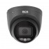 Kamera IP kopu owa 8Mpx BCS-P-EIP58VSR4L4-Ai2-G