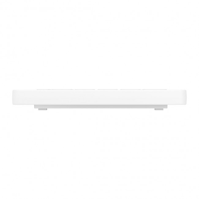 Contour Design Active Key Contour QuickClean Medical Keyboard IP68 Touchpad Mini Wired White DE C4412