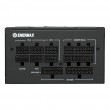 Enermax EGN1200P power supply unit 1200 W 20+4 pin ATX ATX Black