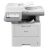 Brother MFC-L6910DN multifunction printer Laser A4 1200 x 1200 DPI 50 ppm Wi-Fi