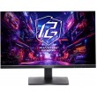 ASROCK Phantom Gaming PG27QFT1B 27