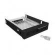 ICY BOX IB-2217StS 8.89 cm (3.5