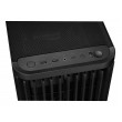 ASUS ProArt PA401 Wood Edition Mesh Panel Black