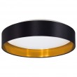 EGLO Maserlo ceiling lighting LED F